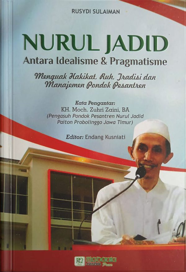 Nurul Jadid