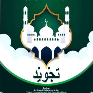 cover fdki mengaji