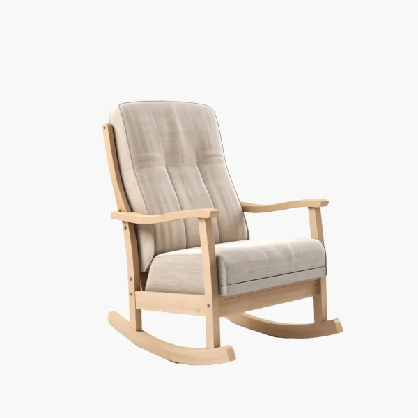 product-10