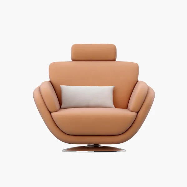 product-17