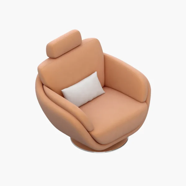 product-17_5
