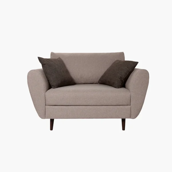 product-2