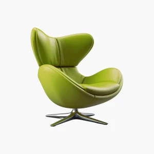 product-21_4