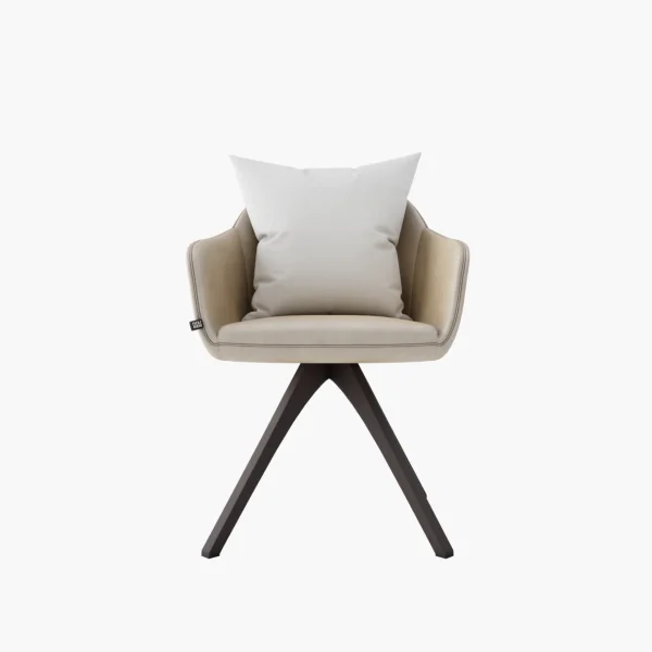 product-3