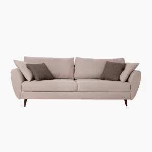 product-6