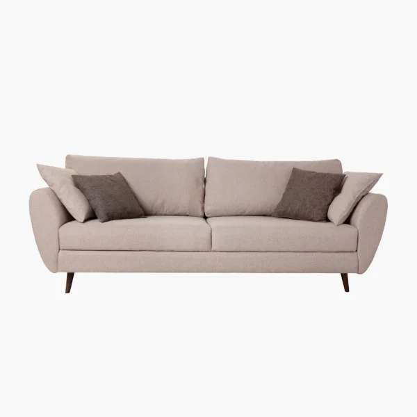 product-6