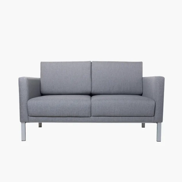 product-7